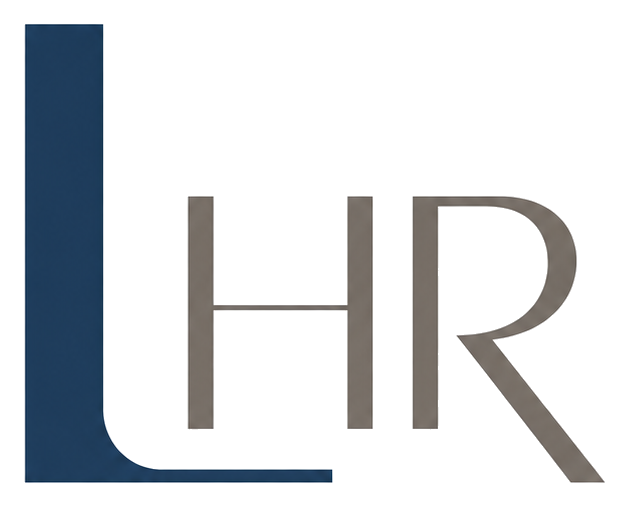 Langley HR